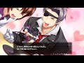 イヅナ斬審剣~フィギュアです!!! A funny scene you get for completing all the main routes. I was already considering uploading it and then I was requested to so it gave me all the more reason to put it on here. A bare explanation of this video: Basically Hayatsuki creates a figure based on Suzuka and plans to mass produce/sell them. Considering her reaction when she finds out what he's doing, she clearly doesn't like that idea.