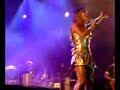 Site BIRINIGHT - Festival de Ver�o de Recife - Babado Novo