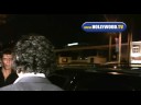 M. Night Shyamalan Leaves Madeo M. Night Shyamalan Leaves Madeo