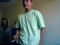 mc coopa,dawick mc,ellis mc n mc green messabout mc coopa,dawick mc,ellis mc n mc green messabout