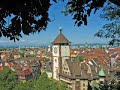 Baden 