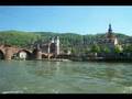 Baden Das schönste Land in Deutschlands Gauen