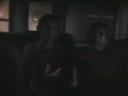 Football Blooper Reel