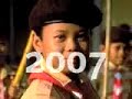 Pogledaj video