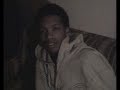 NH & Bricks Freestyle NH & Bricks Freestyle