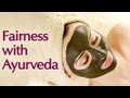 Beauty Tips - Ayurvedic Fairness Tip