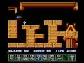 hah hah. yeah seriously this is mayhem level. it is almost as easy like levels in fun difficult.
