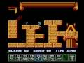 hah hah. yeah seriously this is mayhem level. it is almost as easy like levels in fun difficult.