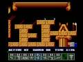 hah hah. yeah seriously this is mayhem level. it is almost as easy like levels in fun difficult.