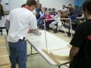 Final Frontiers AEHS 2008 -1