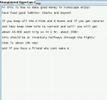 How to make Runescape money 1.(200-400k/hour)