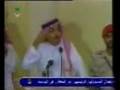 ياسر التويجري قصيدة للامير سلطان بن عبدالعزيز ياسر التويجري قصيدة للامير سلطان بن عبدالعزيز