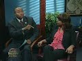 Escalating Violence in Schools on \"Focus On Diversity\" Escalating Violence in Schools on \"Focus On Diversity\"