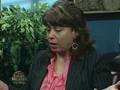 Escalating Violence in Schools on Focus On Diversity