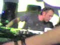 marco carola