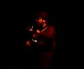 Mac McAnally