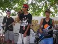 Fora do Sistema - Reggae do Manero Fora do Sistema - Reggae do Manero