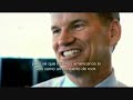 LA ILUSION DE DIOS PARTE 3 DE 6 LA ILUSION DE DIOS PARTE 3 DE 6