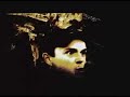 Lobotomia - Stromy