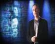 F-Secure RE:SOLUTION