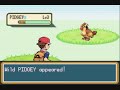 POKEMON SUN YELLOW - Episode 5 - How to catch a Pokemon... POKEMON SUN YELLOW - Episode 5 - How to catch a Pokemon...