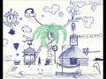 Schoolart Schoolart