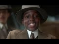 Bugsy Malone After They Were Famous - Part 3 Bugsy Malone After They Were Famous - Part 3