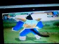 1° Torneo FF - 1 remix-2.AVI
