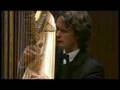 Xavier de Maistre plays  Moldau