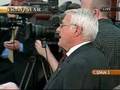 Iraq Supplemental Markup: Rep. Murtha on the Lewis Amendment
