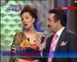 Hakk� Bulut tan S�per T�yolar �tiraflar