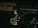 media club