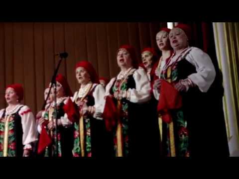 YouTube Трейлер