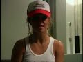 Britney Spears em sua intimidade...