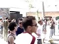 Sven Vaeth Cocoon Closing Ibiza 2006