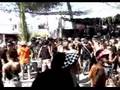 Sven Vaeth Cocoon Closing Ibiza 2006