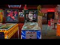 pinball hall of fame
