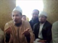 Ali BELHADJ analyse la confrontation ALG-EGYPT. Rire / Fun 100%