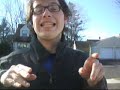 Thumbnail #3