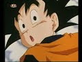 Dragon Ball Z - O Regresso do Guerreiro - Filme 10 (Parte 3)