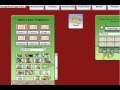 how to make palmer 1 pokemon card