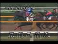 videos de [調教] 081008 スプリングソング 「ペルセウスステークス」前追い切り