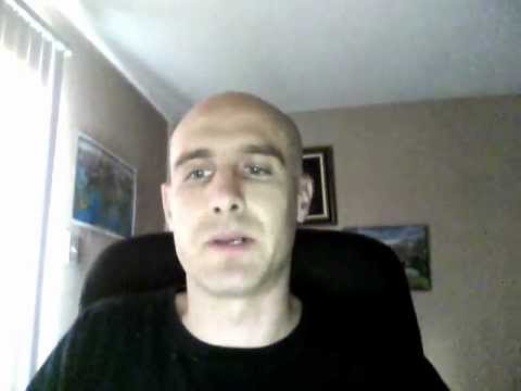 how to harvest ginkgo biloba