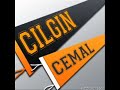 ÇILGIN CEMAL RADYO ÖZMEN FM ÇILGIN CEMAL RADYO ÖZMEN FM