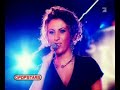 Popstars Bandhaus III - Auftitt Gruppe 1 Popstars Bandhaus III - Auftitt Gruppe 1
