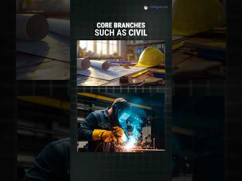 IIEST Shibpur General video thumbnail 5