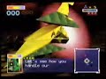 Starfox Visits Venom - Loving You MV Starfox Visits Venom - Loving You MV