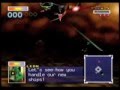 Starfox Visits Venom - Loving You MV