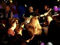 asoka   video 1