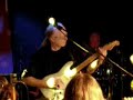 asoka   video 1